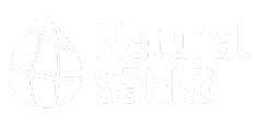 output onlinepngtools