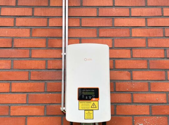 inu A70AE91sGrVs1LJRy0YtG7Vs1LJRywa5ZQAg1AMlRZeb7gAAAABJRU5ErkJggg==