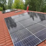 Paneeli Tiili E1760369646400 150x150