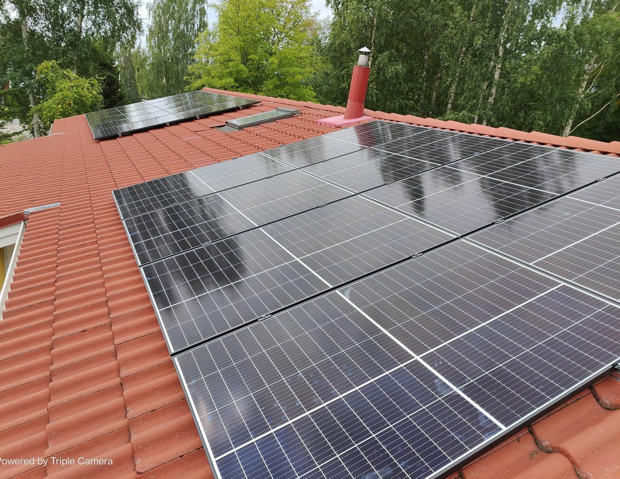 Paneeli Tiili E1760369646400