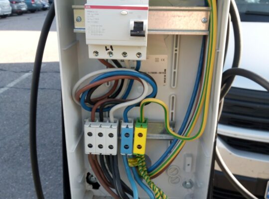 25620934 4f74 451b 9fce 315252549a26 25620934 4f74 451b 9fce 315252549a26