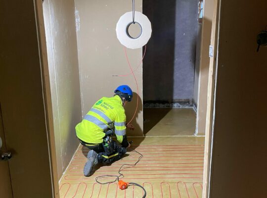 379171d2 602f 4542 80c7 7518559d2d1a 379171d2 602f 4542 80c7 7518559d2d1a