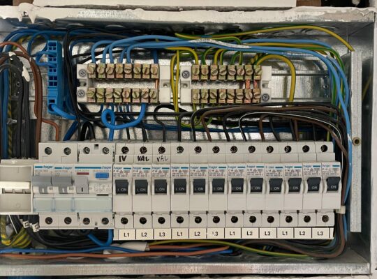 6834ea12 b21b 4e51 a5f7 cf07c8031fc3 6834ea12 b21b 4e51 a5f7 cf07c8031fc3