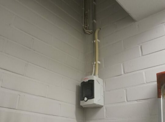 6f8a693c efba 4ba5 a921 ea655fb60d32 6f8a693c efba 4ba5 a921 ea655fb60d32