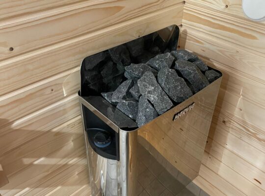 79fbbcdd c152 4609 9134 c24e12b5d730 79fbbcdd c152 4609 9134 c24e12b5d730