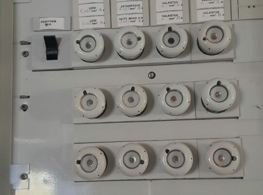 9a887f40 eb2b 41ab 9b5a 2dd1f0bddf57 9a887f40 eb2b 41ab 9b5a 2dd1f0bddf57