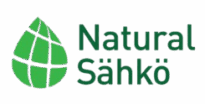 natural logo removebg preview