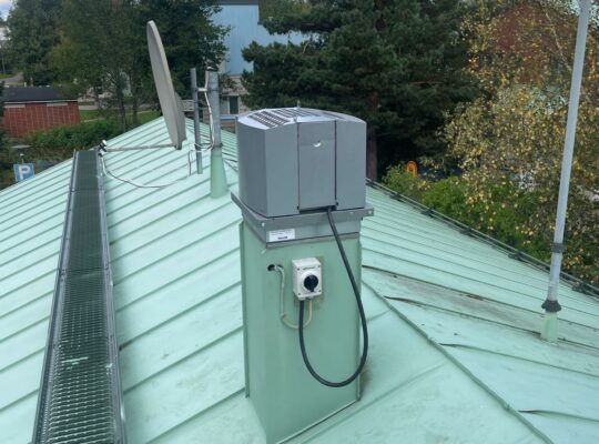 cdb7128a 27df 4199 93e3 8b169e5548f8 cdb7128a 27df 4199 93e3 8b169e5548f8