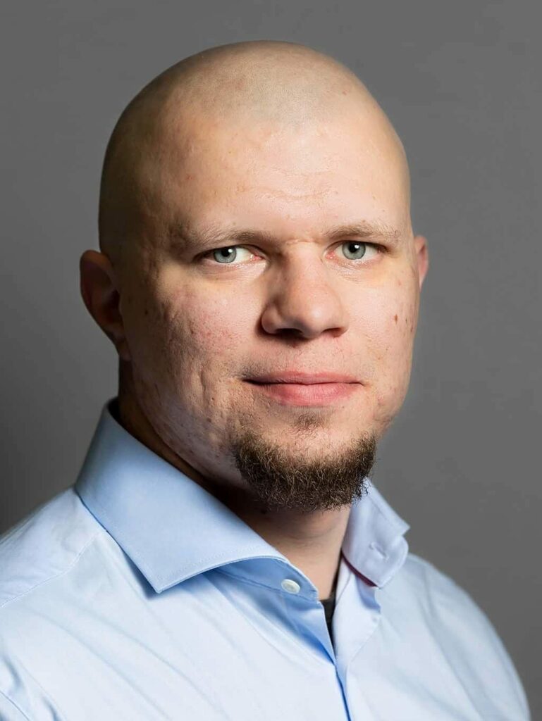 2da1bb56 c03e 4b3c 849f 428b545991f1