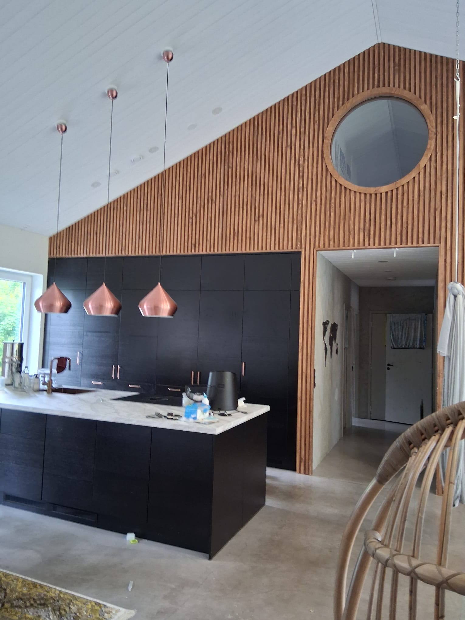 7227bef8 080d 483b 96d7 9bafb98193b2