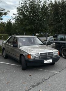 whatsapp image 2025 10 09 at 18.10.46