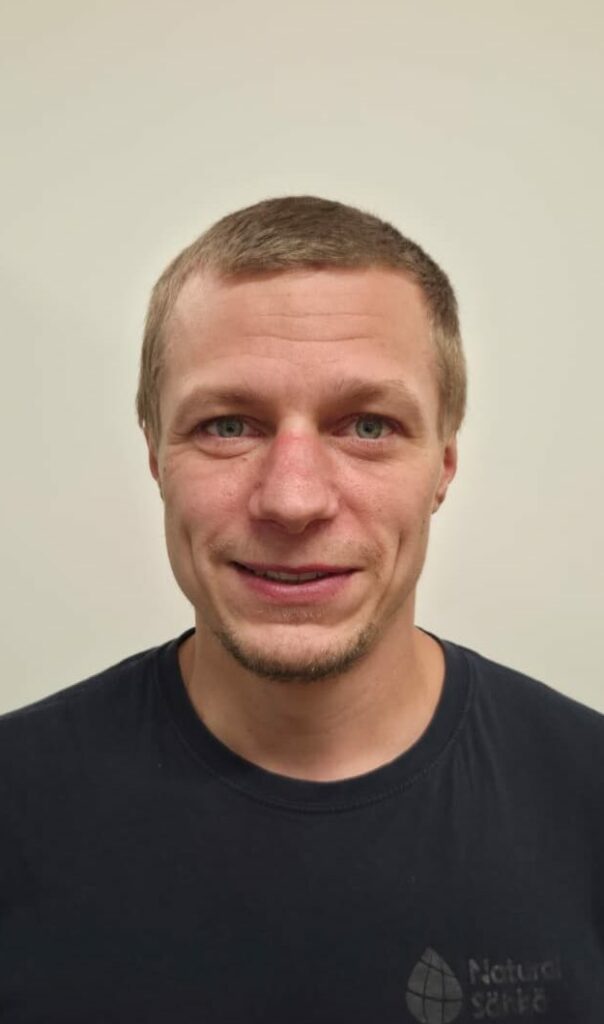 whatsapp image 2025 10 13 at 18.57.24