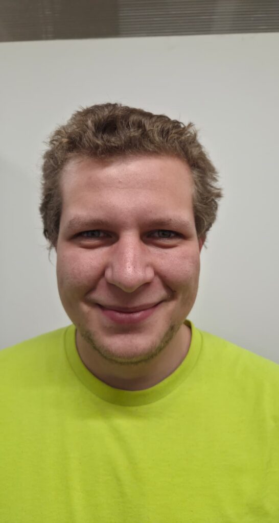 whatsapp image 2025 10 13 at 18.57.27