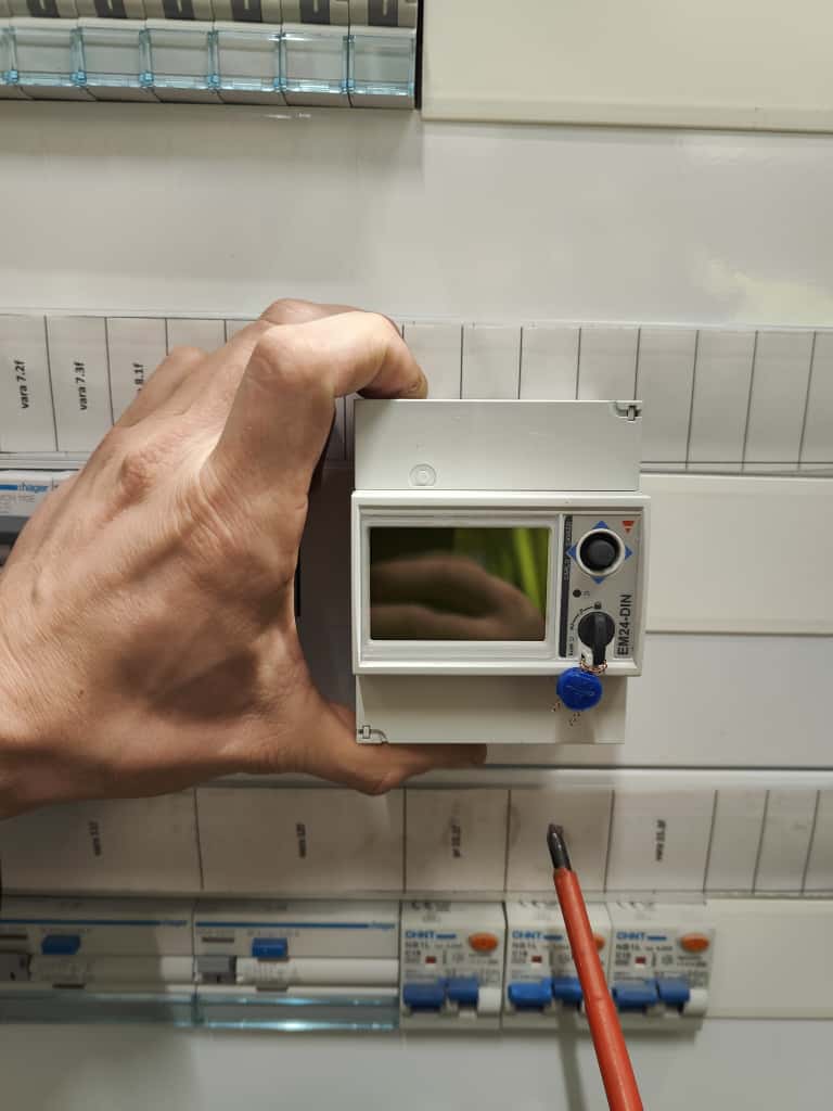 whatsapp image 2025 10 15 at 18.25.11