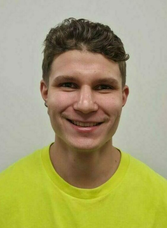 ace68fa0 b190 4f91 b35f 1f065649c7fe