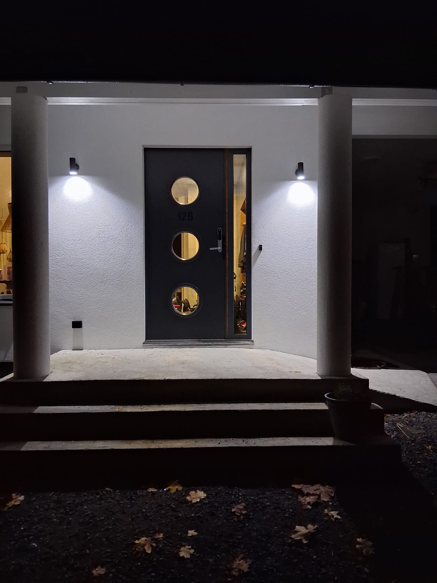 b3ad4039 f970 42c0 a27b 53d494993bb5