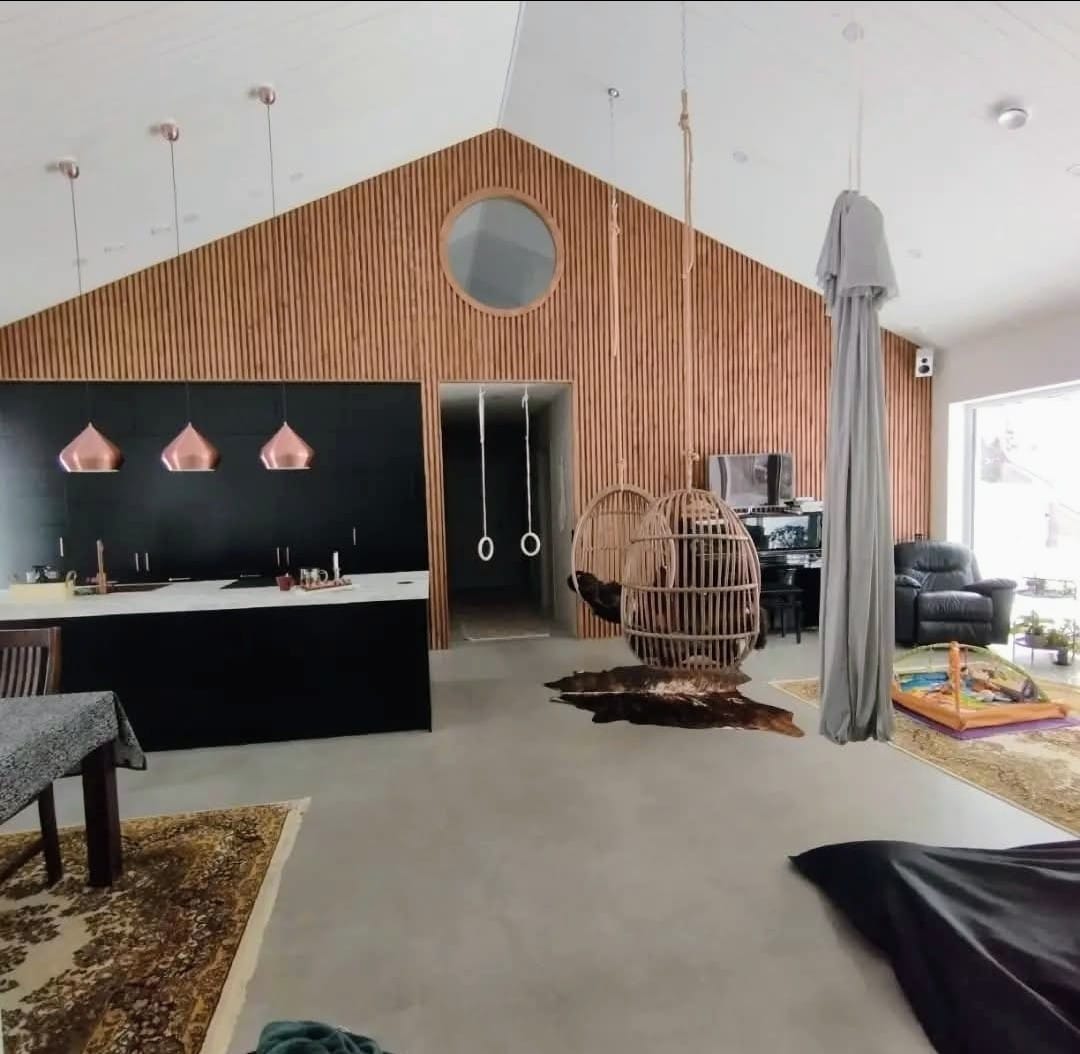 d25dbe34 f44a 4d52 ae7f 248198a74eff