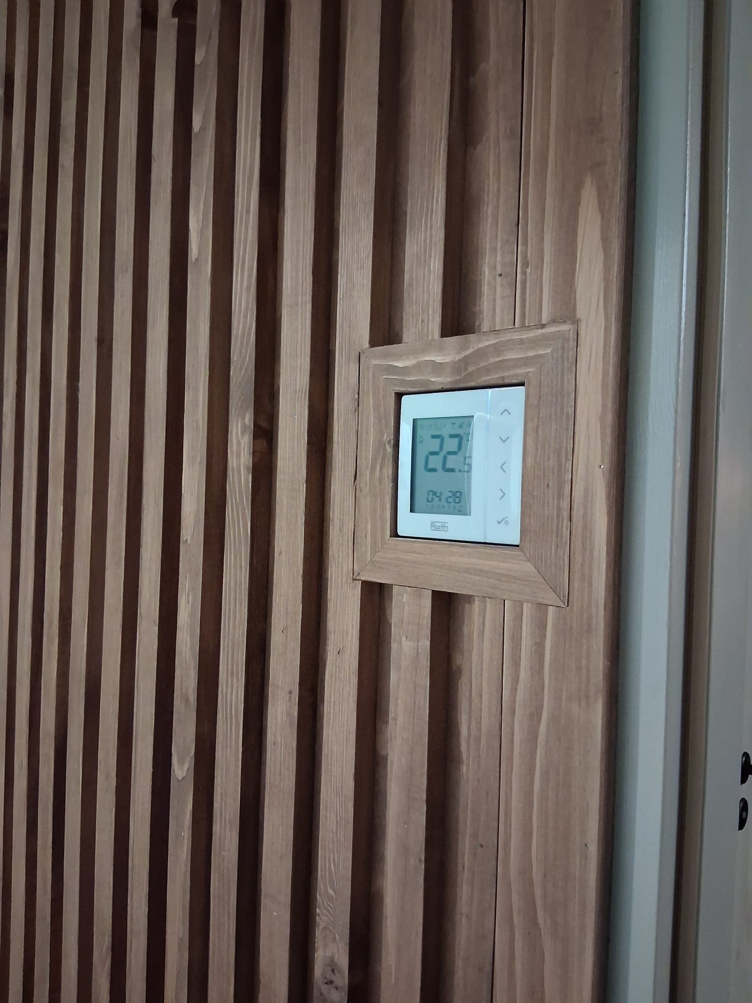 fc9dfde0 d97f 40df a901 6ba11ecb58a3