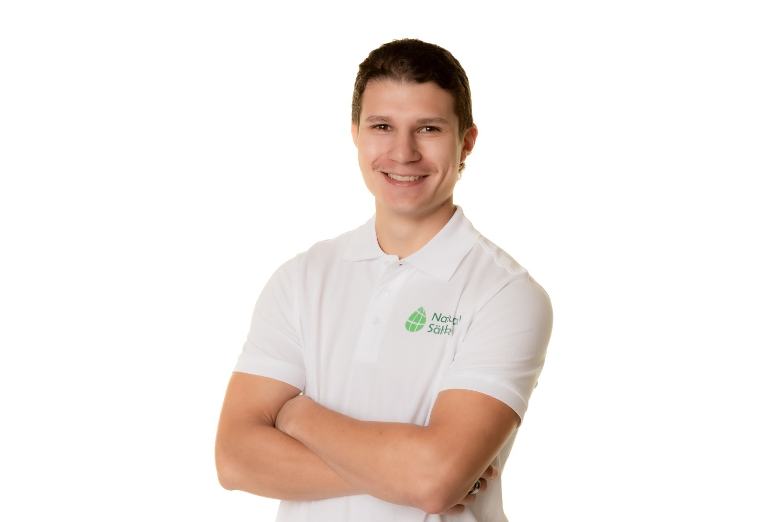 whatsapp image 2025 12 17 at 15.52.26