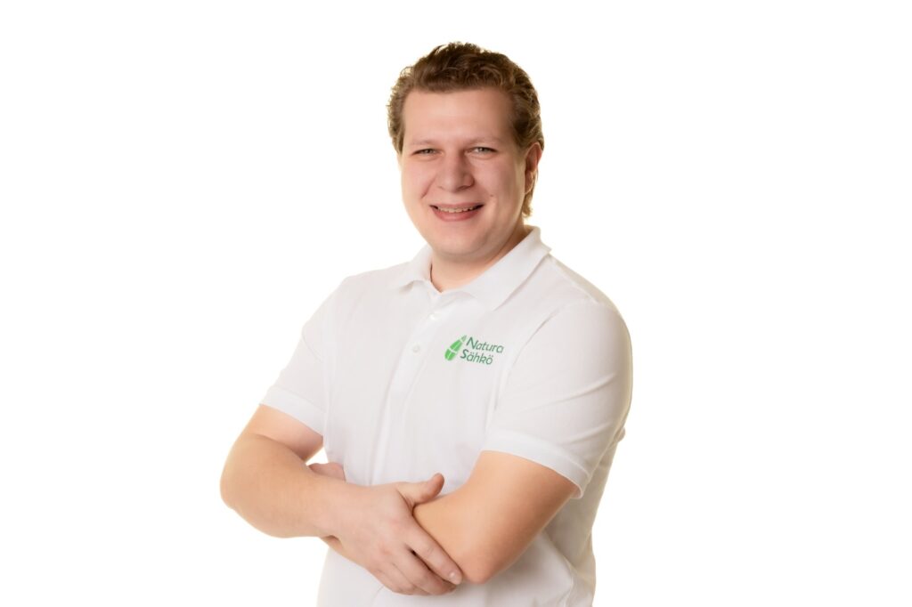 whatsapp image 2025 12 17 at 15.52.31