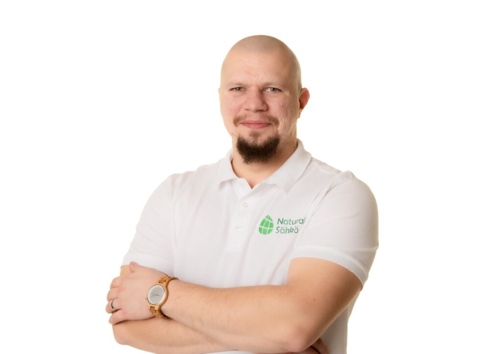 whatsapp image 2025 12 17 at 15.52.42