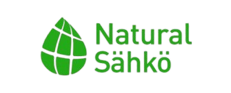 whatsapp image 2025 10 28 at 17.56.15 removebg preview