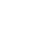 icons8 instagram logo 50 (1)
